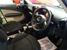 USED 2013 63 MINI COUNTRYMAN 2.0 COOPER SD 5d 141 BHP 