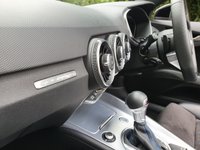 USED 2019 19 AUDI TT 2.0 TFSI QUATTRO BLACK EDITION 2d 242 BHP ZERO DEPOSIT FINANCE AVAILABLE