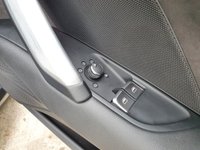 USED 2019 19 AUDI TT 2.0 TFSI QUATTRO BLACK EDITION 2d 242 BHP ZERO DEPOSIT FINANCE AVAILABLE
