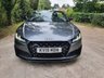 USED 2019 19 AUDI TT 2.0 TFSI QUATTRO BLACK EDITION 2d 242 BHP ZERO DEPOSIT FINANCE AVAILABLE