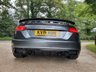 USED 2019 19 AUDI TT 2.0 TFSI QUATTRO BLACK EDITION 2d 242 BHP ZERO DEPOSIT FINANCE AVAILABLE