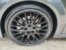 USED 2019 19 AUDI TT 2.0 TFSI QUATTRO BLACK EDITION 2d 242 BHP ZERO DEPOSIT FINANCE AVAILABLE