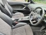 USED 2019 19 AUDI TT 2.0 TFSI QUATTRO BLACK EDITION 2d 242 BHP ZERO DEPOSIT FINANCE AVAILABLE