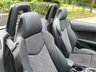 USED 2019 19 AUDI TT 2.0 TFSI QUATTRO BLACK EDITION 2d 242 BHP ZERO DEPOSIT FINANCE AVAILABLE