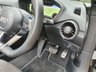 USED 2019 19 AUDI TT 2.0 TFSI QUATTRO BLACK EDITION 2d 242 BHP ZERO DEPOSIT FINANCE AVAILABLE