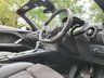 USED 2019 19 AUDI TT 2.0 TFSI QUATTRO BLACK EDITION 2d 242 BHP ZERO DEPOSIT FINANCE AVAILABLE
