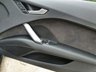 USED 2019 19 AUDI TT 2.0 TFSI QUATTRO BLACK EDITION 2d 242 BHP ZERO DEPOSIT FINANCE AVAILABLE