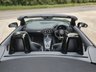 USED 2019 19 AUDI TT 2.0 TFSI QUATTRO BLACK EDITION 2d 242 BHP ZERO DEPOSIT FINANCE AVAILABLE