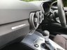 USED 2019 19 AUDI TT 2.0 TFSI QUATTRO BLACK EDITION 2d 242 BHP ZERO DEPOSIT FINANCE AVAILABLE