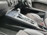 USED 2019 19 AUDI TT 2.0 TFSI QUATTRO BLACK EDITION 2d 242 BHP ZERO DEPOSIT FINANCE AVAILABLE
