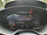 USED 2019 19 AUDI TT 2.0 TFSI QUATTRO BLACK EDITION 2d 242 BHP ZERO DEPOSIT FINANCE AVAILABLE