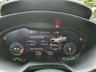USED 2019 19 AUDI TT 2.0 TFSI QUATTRO BLACK EDITION 2d 242 BHP ZERO DEPOSIT FINANCE AVAILABLE