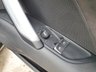 USED 2019 19 AUDI TT 2.0 TFSI QUATTRO BLACK EDITION 2d 242 BHP ZERO DEPOSIT FINANCE AVAILABLE