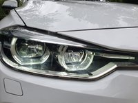 USED 2018 67 BMW 3 SERIES 2.0 330E SPORT 4d 181 BHP ZERO DEPOSIT FINANCE AVAILABLE