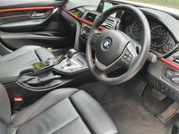 USED 2018 67 BMW 3 SERIES 2.0 330E SPORT 4d 181 BHP ZERO DEPOSIT FINANCE AVAILABLE