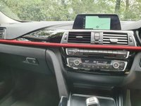 USED 2018 67 BMW 3 SERIES 2.0 330E SPORT 4d 181 BHP ZERO DEPOSIT FINANCE AVAILABLE