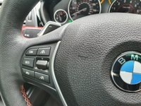 USED 2018 67 BMW 3 SERIES 2.0 330E SPORT 4d 181 BHP ZERO DEPOSIT FINANCE AVAILABLE