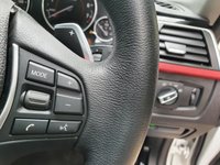 USED 2018 67 BMW 3 SERIES 2.0 330E SPORT 4d 181 BHP ZERO DEPOSIT FINANCE AVAILABLE