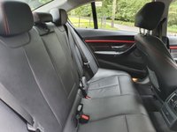USED 2018 67 BMW 3 SERIES 2.0 330E SPORT 4d 181 BHP ZERO DEPOSIT FINANCE AVAILABLE
