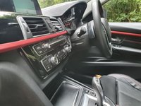 USED 2018 67 BMW 3 SERIES 2.0 330E SPORT 4d 181 BHP ZERO DEPOSIT FINANCE AVAILABLE