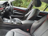 USED 2018 67 BMW 3 SERIES 2.0 330E SPORT 4d 181 BHP ZERO DEPOSIT FINANCE AVAILABLE
