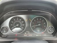 USED 2018 67 BMW 3 SERIES 2.0 330E SPORT 4d 181 BHP ZERO DEPOSIT FINANCE AVAILABLE