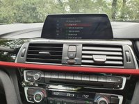 USED 2018 67 BMW 3 SERIES 2.0 330E SPORT 4d 181 BHP ZERO DEPOSIT FINANCE AVAILABLE