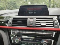 USED 2018 67 BMW 3 SERIES 2.0 330E SPORT 4d 181 BHP ZERO DEPOSIT FINANCE AVAILABLE