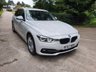 USED 2018 67 BMW 3 SERIES 2.0 330E SPORT 4d 181 BHP ZERO DEPOSIT FINANCE AVAILABLE