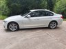 USED 2018 67 BMW 3 SERIES 2.0 330E SPORT 4d 181 BHP ZERO DEPOSIT FINANCE AVAILABLE