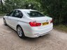 USED 2018 67 BMW 3 SERIES 2.0 330E SPORT 4d 181 BHP ZERO DEPOSIT FINANCE AVAILABLE