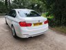 USED 2018 67 BMW 3 SERIES 2.0 330E SPORT 4d 181 BHP ZERO DEPOSIT FINANCE AVAILABLE