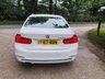 USED 2018 67 BMW 3 SERIES 2.0 330E SPORT 4d 181 BHP ZERO DEPOSIT FINANCE AVAILABLE