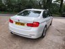 USED 2018 67 BMW 3 SERIES 2.0 330E SPORT 4d 181 BHP ZERO DEPOSIT FINANCE AVAILABLE