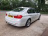 USED 2018 67 BMW 3 SERIES 2.0 330E SPORT 4d 181 BHP ZERO DEPOSIT FINANCE AVAILABLE