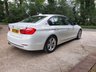 USED 2018 67 BMW 3 SERIES 2.0 330E SPORT 4d 181 BHP ZERO DEPOSIT FINANCE AVAILABLE