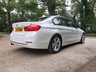 USED 2018 67 BMW 3 SERIES 2.0 330E SPORT 4d 181 BHP ZERO DEPOSIT FINANCE AVAILABLE