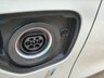 USED 2018 67 BMW 3 SERIES 2.0 330E SPORT 4d 181 BHP ZERO DEPOSIT FINANCE AVAILABLE