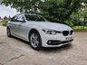 USED 2018 67 BMW 3 SERIES 2.0 330E SPORT 4d 181 BHP ZERO DEPOSIT FINANCE AVAILABLE
