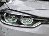 USED 2018 67 BMW 3 SERIES 2.0 330E SPORT 4d 181 BHP ZERO DEPOSIT FINANCE AVAILABLE