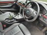 USED 2018 67 BMW 3 SERIES 2.0 330E SPORT 4d 181 BHP ZERO DEPOSIT FINANCE AVAILABLE