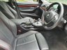 USED 2018 67 BMW 3 SERIES 2.0 330E SPORT 4d 181 BHP ZERO DEPOSIT FINANCE AVAILABLE