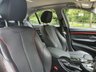 USED 2018 67 BMW 3 SERIES 2.0 330E SPORT 4d 181 BHP ZERO DEPOSIT FINANCE AVAILABLE