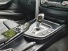 USED 2018 67 BMW 3 SERIES 2.0 330E SPORT 4d 181 BHP ZERO DEPOSIT FINANCE AVAILABLE