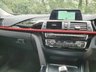USED 2018 67 BMW 3 SERIES 2.0 330E SPORT 4d 181 BHP ZERO DEPOSIT FINANCE AVAILABLE