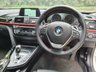 USED 2018 67 BMW 3 SERIES 2.0 330E SPORT 4d 181 BHP ZERO DEPOSIT FINANCE AVAILABLE
