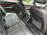 USED 2018 67 BMW 3 SERIES 2.0 330E SPORT 4d 181 BHP ZERO DEPOSIT FINANCE AVAILABLE