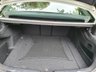 USED 2018 67 BMW 3 SERIES 2.0 330E SPORT 4d 181 BHP ZERO DEPOSIT FINANCE AVAILABLE