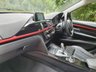 USED 2018 67 BMW 3 SERIES 2.0 330E SPORT 4d 181 BHP ZERO DEPOSIT FINANCE AVAILABLE