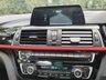 USED 2018 67 BMW 3 SERIES 2.0 330E SPORT 4d 181 BHP ZERO DEPOSIT FINANCE AVAILABLE